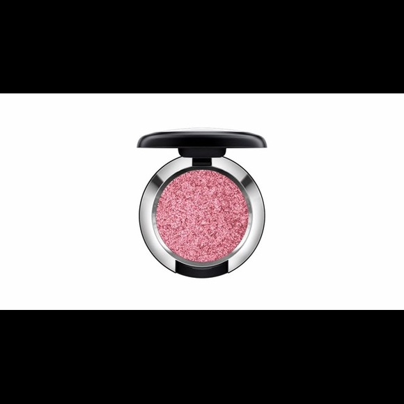 MAC Cosmetics Other - 🎊Host Pick 🎉MAC-Shiny Pretty Shadow/Glitz Please MAC Cosmetics Other - 🎊Host Pick 🎉MAC-Shiny Pretty Shadow/Glitz Please